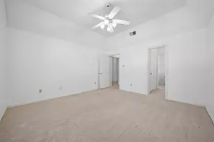 5406 Autumn Breeze Ct, Spring, TX 77379 - Photo 30