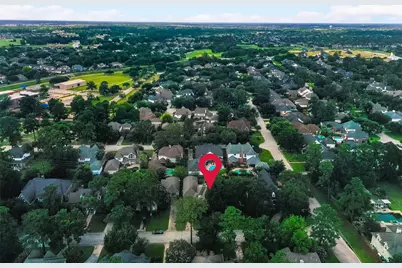 5406 Autumn Breeze Court, Spring, TX 77379 - Photo 50