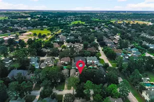 5406 Autumn Breeze Ct, Spring, TX 77379 - Photo 50