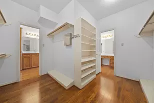 5406 Autumn Breeze Ct, Spring, TX 77379 - Photo 22
