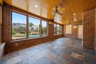 5406 Autumn Breeze Ct, Spring, TX 77379 - Photo 2