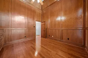 5406 Autumn Breeze Ct, Spring, TX 77379 - Photo 16