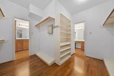 5406 Autumn Breeze Court, Spring, TX 77379 - Photo 22