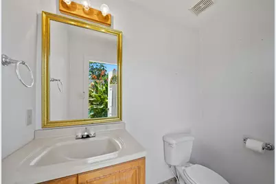5406 Autumn Breeze Court, Spring, TX 77379 - Photo 42