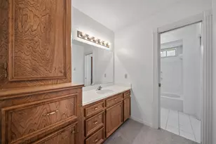 5406 Autumn Breeze Ct, Spring, TX 77379 - Photo 32