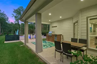 2218 Honea Egypt Rd, Magnolia, TX 77354 - Photo 20