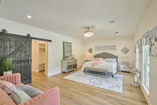 2218 Honea Egypt Rd, Magnolia, TX 77354 - Photo 28