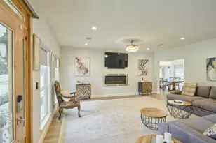 2218 Honea Egypt Rd, Magnolia, TX 77354 - Photo 26