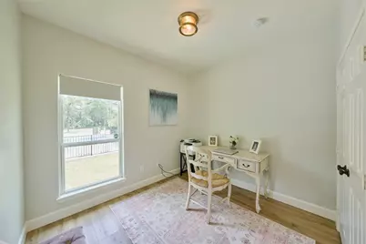 2218 Honea Egypt Road, Magnolia, TX 77354 - Photo 36