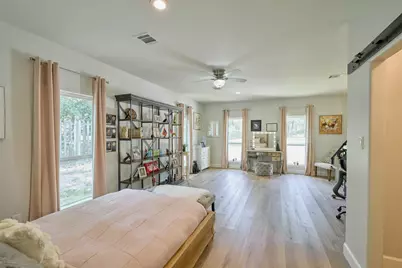 2218 Honea Egypt Road, Magnolia, TX 77354 - Photo 46