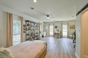 2218 Honea Egypt Rd, Magnolia, TX 77354 - Photo 46