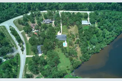 2218 Honea Egypt Road, Magnolia, TX 77354 - Photo 50