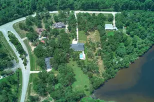 2218 Honea Egypt Rd, Magnolia, TX 77354 - Photo 50