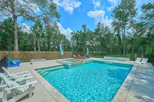 2218 Honea Egypt Rd, Magnolia, TX 77354 - Photo 16