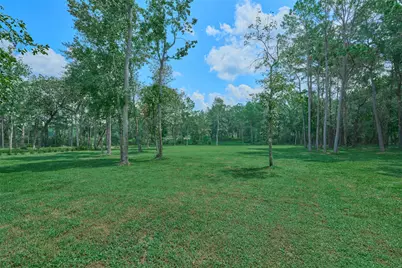 2218 Honea Egypt Road, Magnolia, TX 77354 - Photo 12