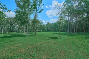 2218 Honea Egypt Rd, Magnolia, TX 77354 - Photo 12