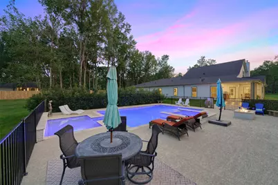 2218 Honea Egypt Road, Magnolia, TX 77354 - Photo 24