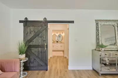 2218 Honea Egypt Road, Magnolia, TX 77354 - Photo 30