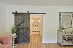2218 Honea Egypt Rd, Magnolia, TX 77354 - Photo 30