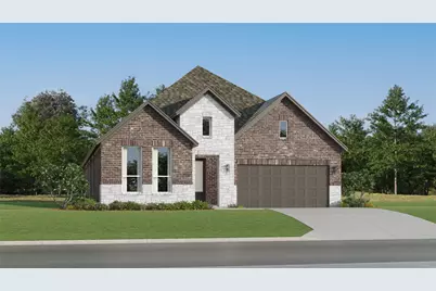 6730 Sienna Sunrise Lane, Katy, TX 77493 - Photo 1
