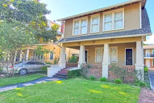 808 W Main St, Houston, TX 77006 - Photo 1