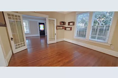 808 W Main Street, Houston, TX 77006 - Photo 6