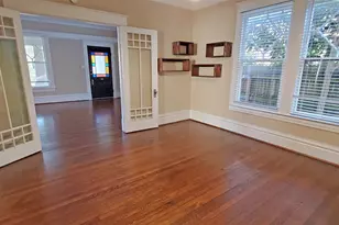 808 W Main St, Houston, TX 77006 - Photo 6