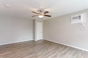 808 W Main St, Houston, TX 77006 - Photo 22