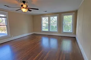808 W Main St, Houston, TX 77006 - Photo 10