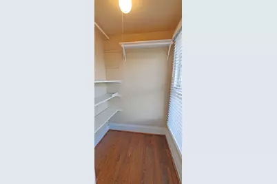 808 W Main Street, Houston, TX 77006 - Photo 12