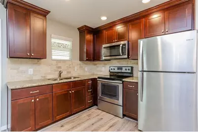 808 W Main Street, Houston, TX 77006 - Photo 26