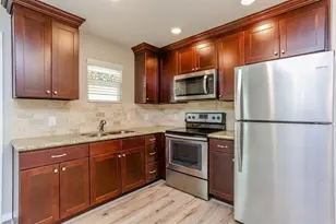 808 W Main St, Houston, TX 77006 - Photo 26