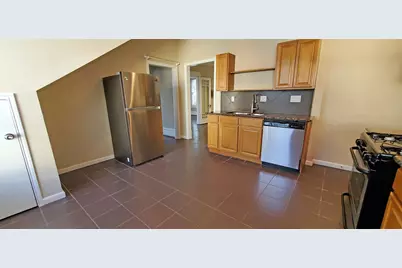808 W Main Street, Houston, TX 77006 - Photo 8