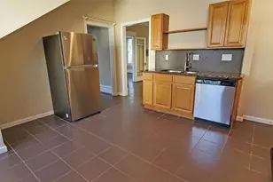 808 W Main St, Houston, TX 77006 - Photo 8