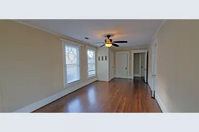 808 W Main Street, Houston, TX 77006 - Photo 14