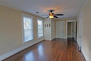808 W Main St, Houston, TX 77006 - Photo 14