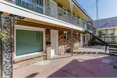808 W Main Street, Houston, TX 77006 - Photo 20