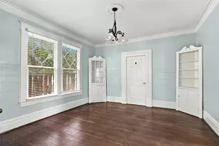 808 W Main St, Houston, TX 77006 - Photo 6