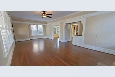 808 W Main Street, Houston, TX 77006 - Photo 4