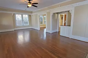 808 W Main St, Houston, TX 77006 - Photo 4