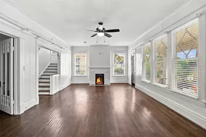 808 W Main Street, Houston, TX 77006 - Photo 10