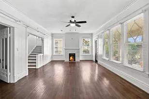 808 W Main St, Houston, TX 77006 - Photo 10