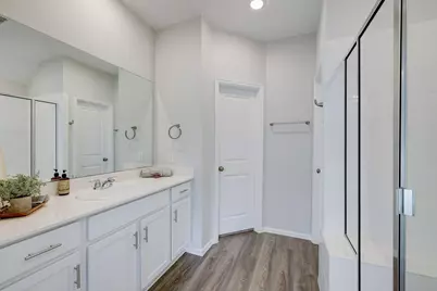 10903 Water Hyssop Lane, Cypress, TX 77433 - Photo 22