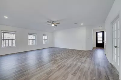10903 Water Hyssop Lane, Cypress, TX 77433 - Photo 14