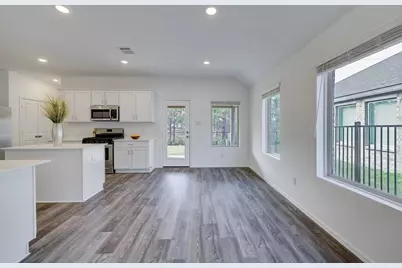 10903 Water Hyssop Lane, Cypress, TX 77433 - Photo 10