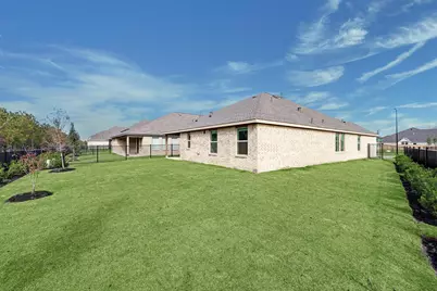 10903 Water Hyssop Lane, Cypress, TX 77433 - Photo 30