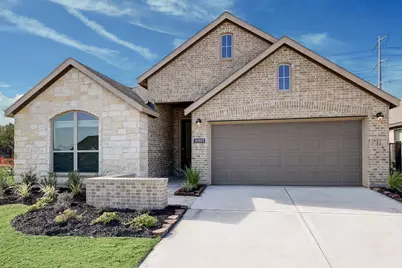 10903 Water Hyssop Lane, Cypress, TX 77433 - Photo 2