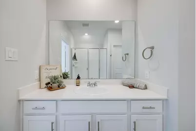 10903 Water Hyssop Lane, Cypress, TX 77433 - Photo 24