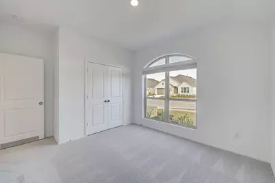 10903 Water Hyssop Lane, Cypress, TX 77433 - Photo 8
