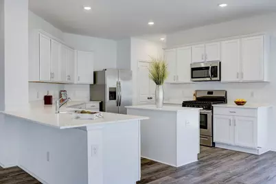 10903 Water Hyssop Lane, Cypress, TX 77433 - Photo 20